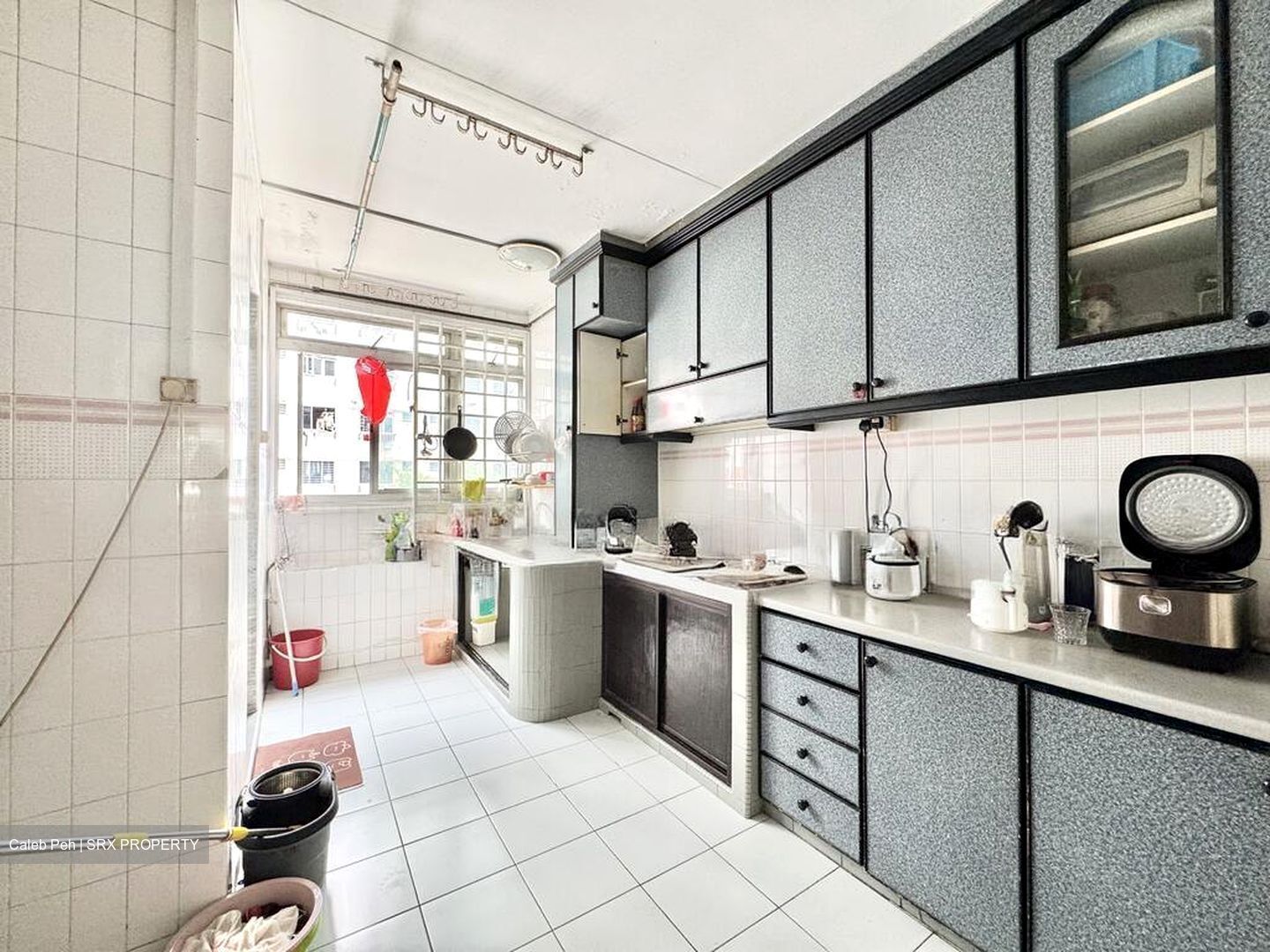 Blk 541 Hougang Avenue 8 (Hougang), HDB 4 Rooms #512999391
